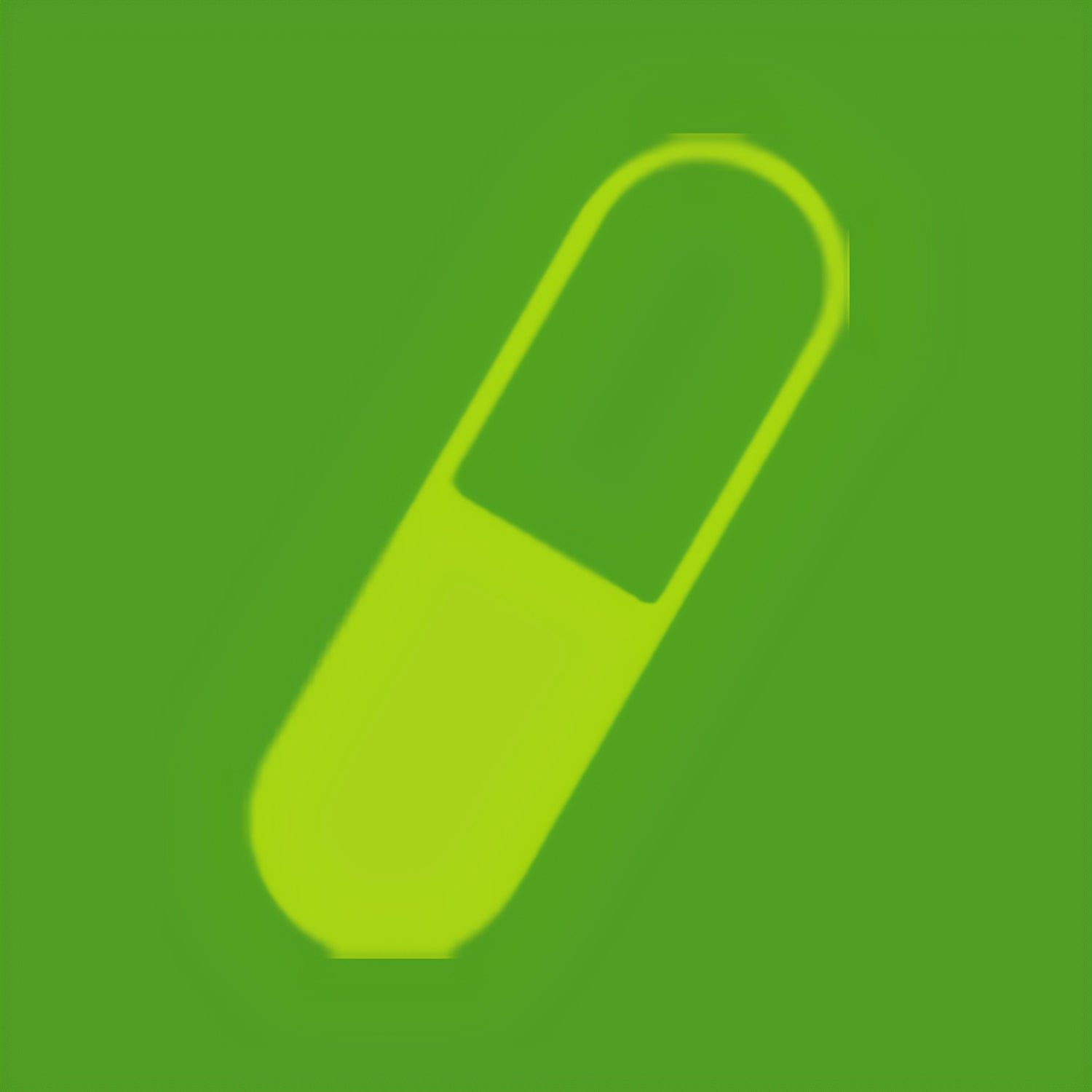 best-Selling Wellness Supplements