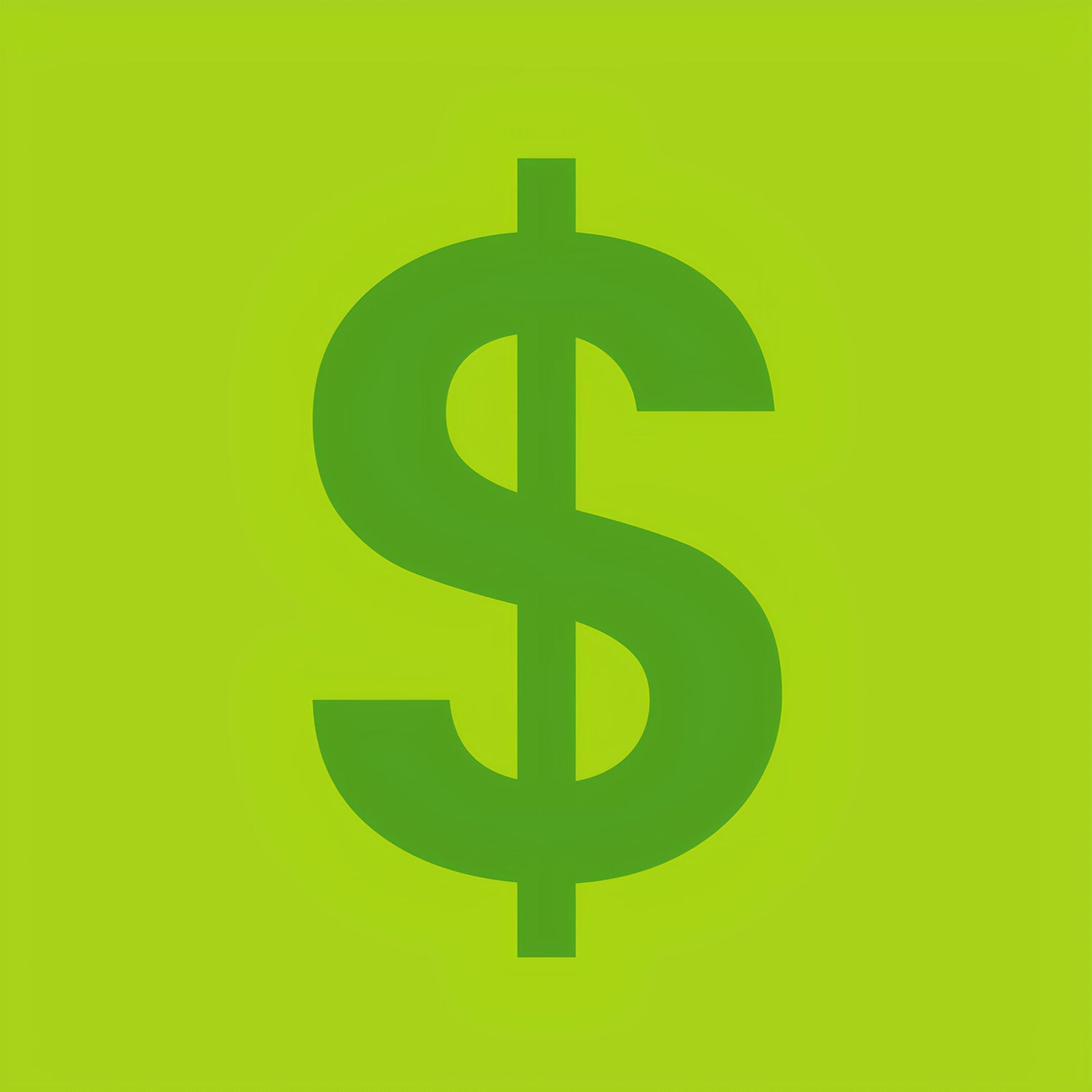 Sales