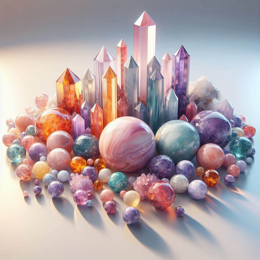 Gemstone