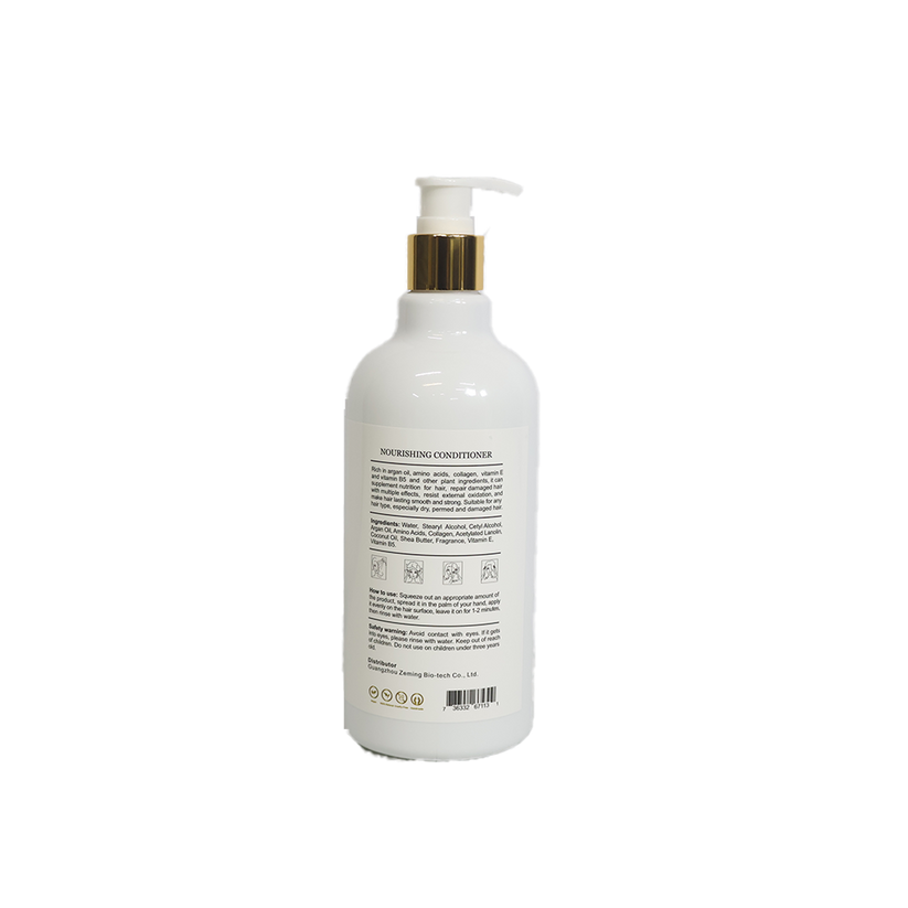 SULPHATE FREE CONDITIONER Medicare Wellness Hub