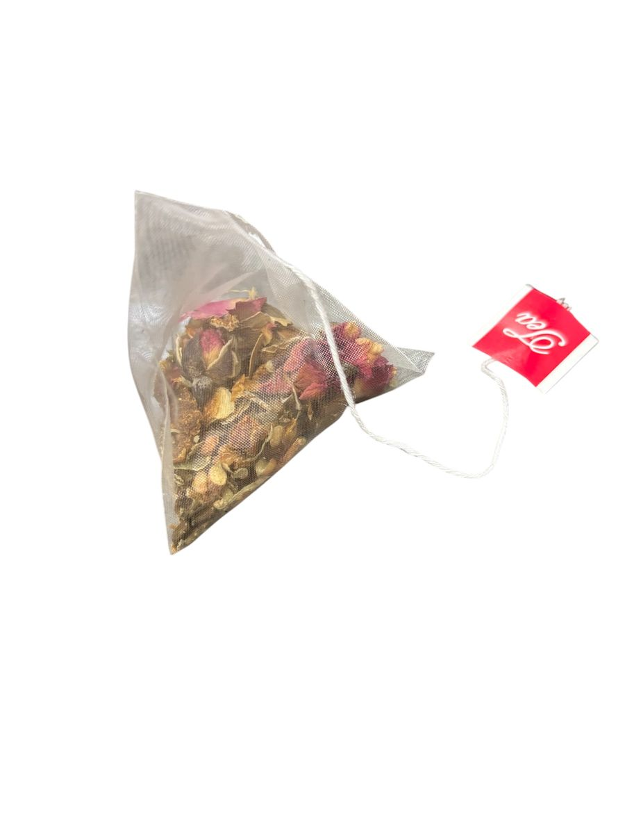 Slimming Tea – Natural Weight Loss Support 30 Tea Bags Medicare Wellness Hub